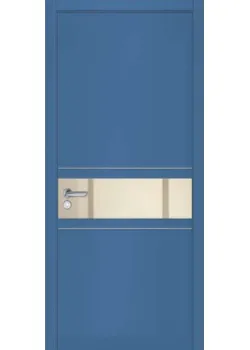 Двері Liberty VIP 03 WakeWood