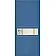 Межкомнатные Двери Liberty VIP 03 WakeWood Краска-9-thumb