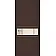 Межкомнатные Двери Liberty VIP 03 WakeWood Краска-9-thumb