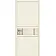 Межкомнатные Двери Liberty VIP 03 WakeWood Краска-9-thumb