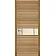 Межкомнатные Двери Liberty VIP 03 WakeWood Краска-9-thumb