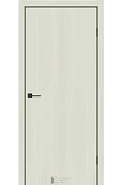 Двери Line KFD