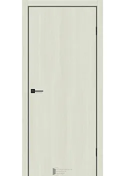Двері Line KFD