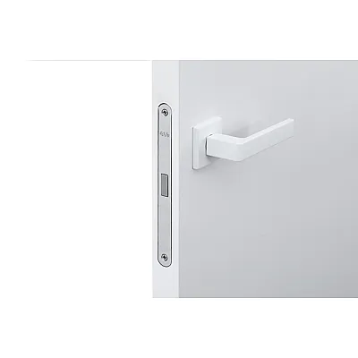Міжкімнатні Двері SKY+короб Line "Status"-10