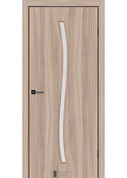 Двері Line Glass 02 KFD