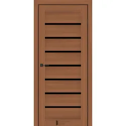 Двері Lira BLK KFD