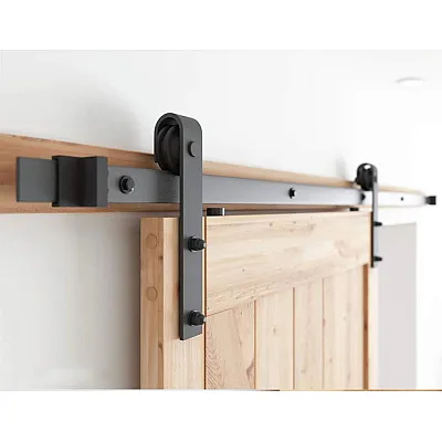 Розсувна система LJ-1020-200 Loft-4