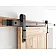 Розсувна система LJ-1020-200 Loft-7-thumb