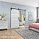 Розсувна система LJ-1020-200 Loft-7-thumb
