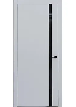 Двери Loft line S08 Danapris