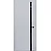 Межкомнатные Двери Loft line S08 Danapris Краска-3-thumb