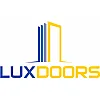 Luxdoors
