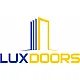 Luxdoors