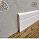 Плінтус МДФ LightForm 100х12х2000 мм. MDF-RLF03 RAL Kluchuk-3-thumb