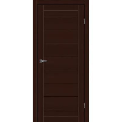 Межкомнатные Двери MEMPHIS MSDoors ПВХ плёнка-2