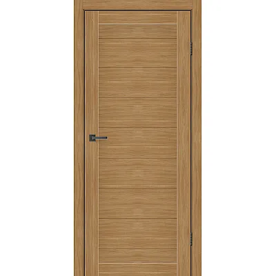 Межкомнатные Двери MEMPHIS MSDoors ПВХ плёнка-3