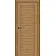 Межкомнатные Двери MEMPHIS MSDoors ПВХ плёнка-4-thumb