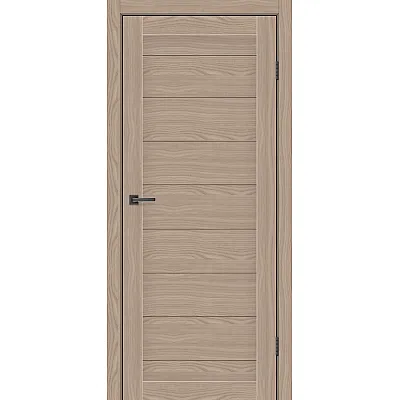 Межкомнатные Двери MEMPHIS MSDoors ПВХ плёнка-1