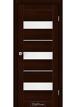 Двері MEXICO "StilDoors"