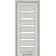 Межкомнатные Двери Milan Leador Express ПВХ плёнка-3-thumb