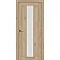 Межкомнатные Двери MORRISON City Line ПВХ плёнка-11-thumb