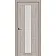 Межкомнатные Двери MORRISON City Line ПВХ плёнка-11-thumb