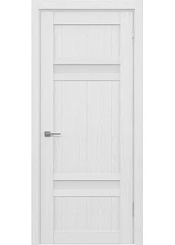 Двери MP-20 Impression Doors