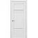 Межкомнатные Двери MP-20 Impression Doors ПВХ плёнка-3-thumb