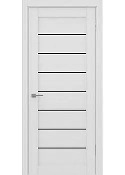 Двері MP-01 Impression Doors