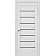 Міжкімнатні Двері MP-01 Impression Doors ПВХ плівка-3-thumb