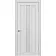 Міжкімнатні Двері MP-02 Impression Doors ПВХ плівка-3-thumb