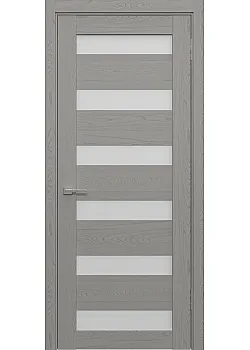 Двері MP-03 Impression Doors