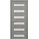 Міжкімнатні Двері MP-03 Impression Doors ПВХ плівка-3-thumb