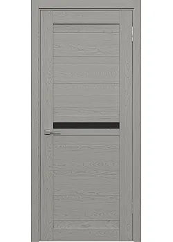 Двері MP-04 Impression Doors