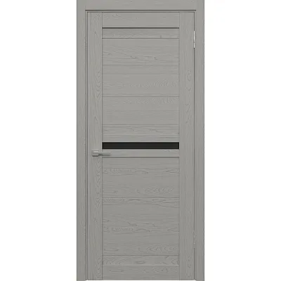Міжкімнатні Двері MP-04 Impression Doors ПВХ плівка-0
