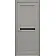 Міжкімнатні Двері MP-04 Impression Doors ПВХ плівка-3-thumb
