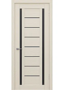 Двері MP-05 Impression Doors