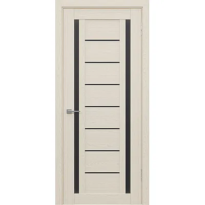 Міжкімнатні Двері MP-05 Impression Doors ПВХ плівка-0