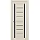 Міжкімнатні Двері MP-05 Impression Doors ПВХ плівка-3-thumb