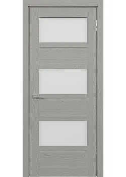 Двері MP-06 Impression Doors