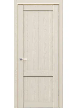 Двері MP-07 Impression Doors