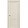 Міжкімнатні Двері MP-07 Impression Doors ПВХ плівка-3-thumb