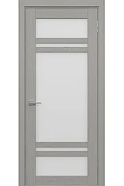 Двери MP-08 Impression Doors