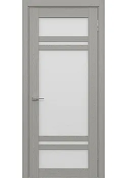 Двери MP-08 Impression Doors