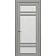 Міжкімнатні Двері MP-08 Impression Doors ПВХ плівка-3-thumb