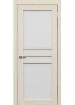 Двери MP-09 Impression Doors
