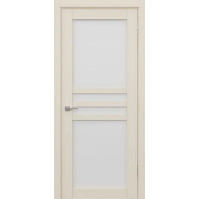 Межкомнатные Двери MP-09 Impression Doors ПВХ плёнка-0