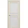 Межкомнатные Двери MP-09 Impression Doors ПВХ плёнка-3-thumb
