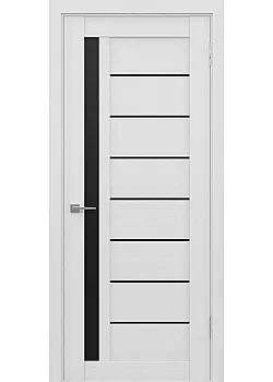 Двери MP-10 Impression Doors