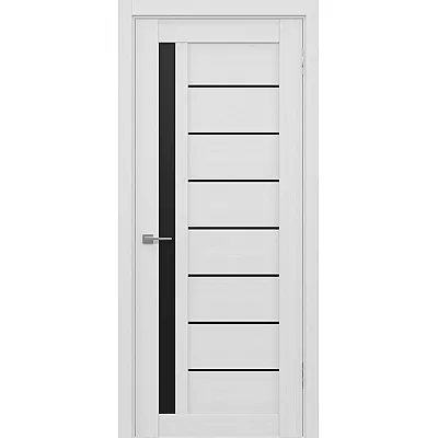 Межкомнатные Двери MP-10 Impression Doors ПВХ плёнка-0